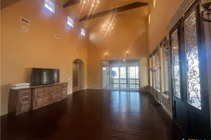 523 Messer Ranch Rd, Belton, TX 76513 - Photo 6