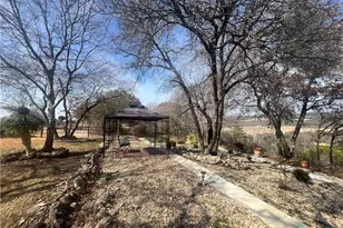 523 Messer Ranch Rd, Belton, TX 76513 - Photo 38