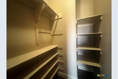 523 Messer Ranch Road, Belton, TX 76513 - Photo 20