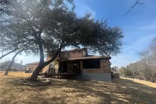 523 Messer Ranch Rd, Belton, TX 76513 - Photo 34