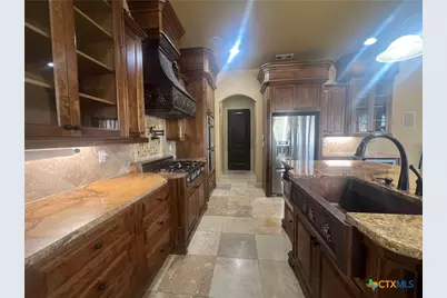 523 Messer Ranch Road, Belton, TX 76513 - Photo 10