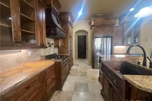 523 Messer Ranch Rd, Belton, TX 76513 - Photo 10