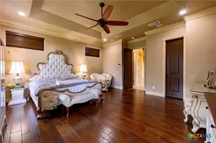 523 Messer Ranch Rd, Belton, TX 76513 - Photo 24