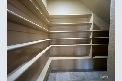 523 Messer Ranch Road, Belton, TX 76513 - Photo 18