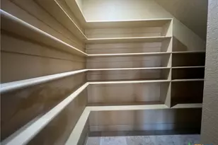 523 Messer Ranch Rd, Belton, TX 76513 - Photo 18