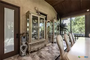523 Messer Ranch Rd, Belton, TX 76513 - Photo 20