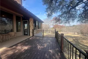 523 Messer Ranch Rd, Belton, TX 76513 - Photo 30