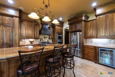523 Messer Ranch Road, Belton, TX 76513 - Photo 10