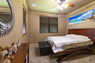 523 Messer Ranch Road, Belton, TX 76513 - Photo 30