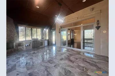 523 Messer Ranch Road, Belton, TX 76513 - Photo 8