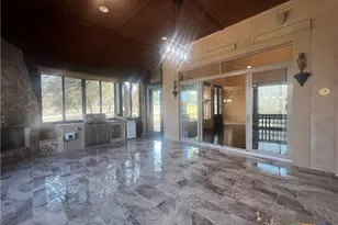 523 Messer Ranch Rd, Belton, TX 76513 - Photo 8