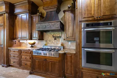 523 Messer Ranch Road, Belton, TX 76513 - Photo 14