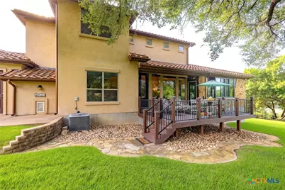 523 Messer Ranch Road, Belton, TX 76513 - Photo 4