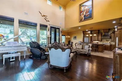 523 Messer Ranch Road, Belton, TX 76513 - Photo 6