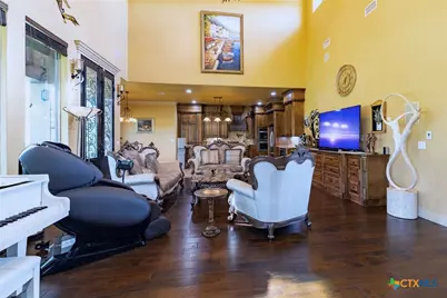 523 Messer Ranch Road, Belton, TX 76513 - Photo 8