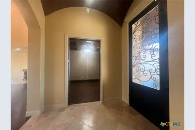523 Messer Ranch Road, Belton, TX 76513 - Photo 26