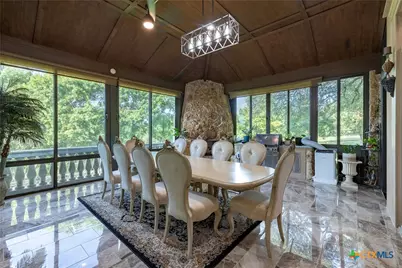 523 Messer Ranch Road, Belton, TX 76513 - Photo 18