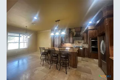 523 Messer Ranch Road, Belton, TX 76513 - Photo 14