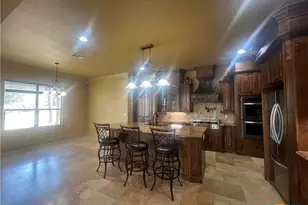 523 Messer Ranch Rd, Belton, TX 76513 - Photo 14