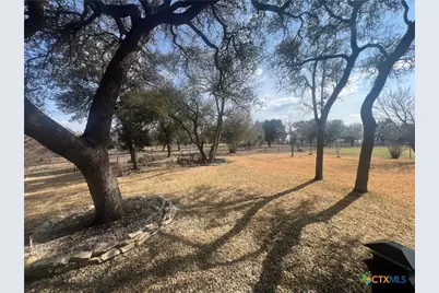 523 Messer Ranch Road, Belton, TX 76513 - Photo 28