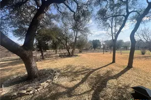 523 Messer Ranch Rd, Belton, TX 76513 - Photo 28