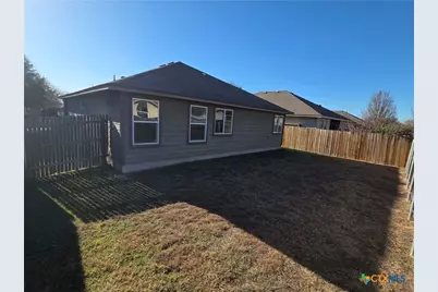 415 Capistrano Drive, San Marcos, TX 78666 - Photo 4