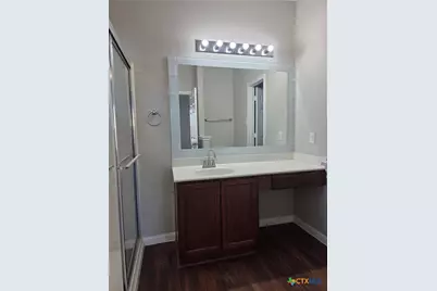 415 Capistrano Drive, San Marcos, TX 78666 - Photo 14