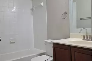 415 Capistrano Dr, San Marcos, TX 78666 - Photo 16