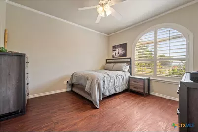 2804 Cr 1045, Lampasas, TX 76550 - Photo 26