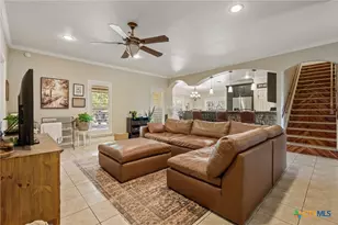 2804 Cr 1045, Lampasas, TX 76550 - Photo 16