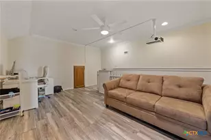 2804 Cr 1045, Lampasas, TX 76550 - Photo 20