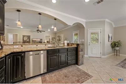 2804 Cr 1045, Lampasas, TX 76550 - Photo 6