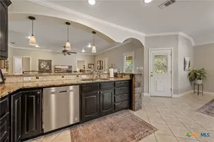 2804 Cr 1045, Lampasas, TX 76550 - Photo 6