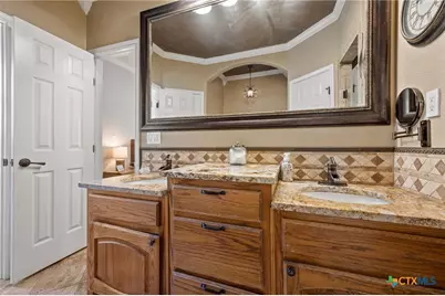 2804 Cr 1045, Lampasas, TX 76550 - Photo 12