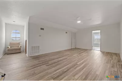 2804 Cr 1045, Lampasas, TX 76550 - Photo 18