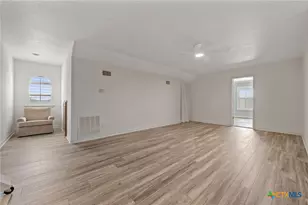 2804 Cr 1045, Lampasas, TX 76550 - Photo 18