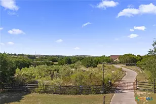 2804 Cr 1045, Lampasas, TX 76550 - Photo 2