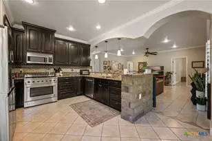 2804 Cr 1045, Lampasas, TX 76550 - Photo 8