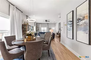 835 Cross St, New Braunfels, TX 78130 - Photo 8