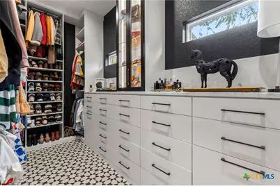 835 Cross Street, New Braunfels, TX 78130 - Photo 24