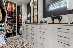 835 Cross St, New Braunfels, TX 78130 - Photo 24