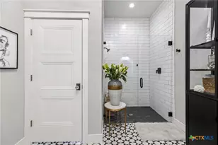 835 Cross St, New Braunfels, TX 78130 - Photo 22