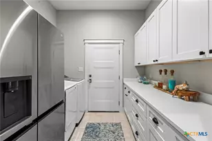 835 Cross St, New Braunfels, TX 78130 - Photo 14