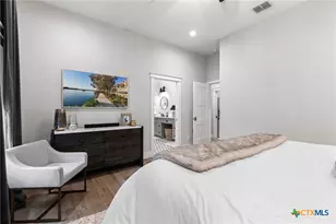 835 Cross St, New Braunfels, TX 78130 - Photo 20