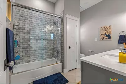 835 Cross Street, New Braunfels, TX 78130 - Photo 16