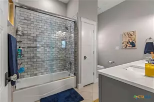 835 Cross St, New Braunfels, TX 78130 - Photo 16