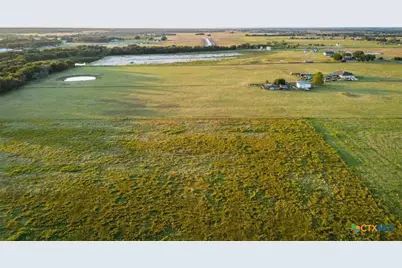 L15 Elm Branch, Elm Mott, TX 76640 - Photo 1