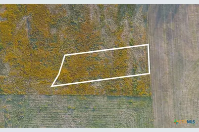 L15 Elm Branch, Elm Mott, TX 76640 - Photo 2