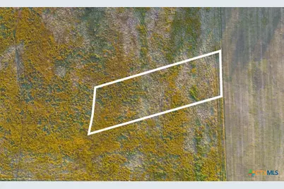 L14 Elm Branch, Elm Mott, TX 76640 - Photo 2