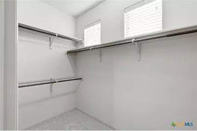 2410 Great Oaks Drive #501, Round Rock, TX 78681 - Photo 12